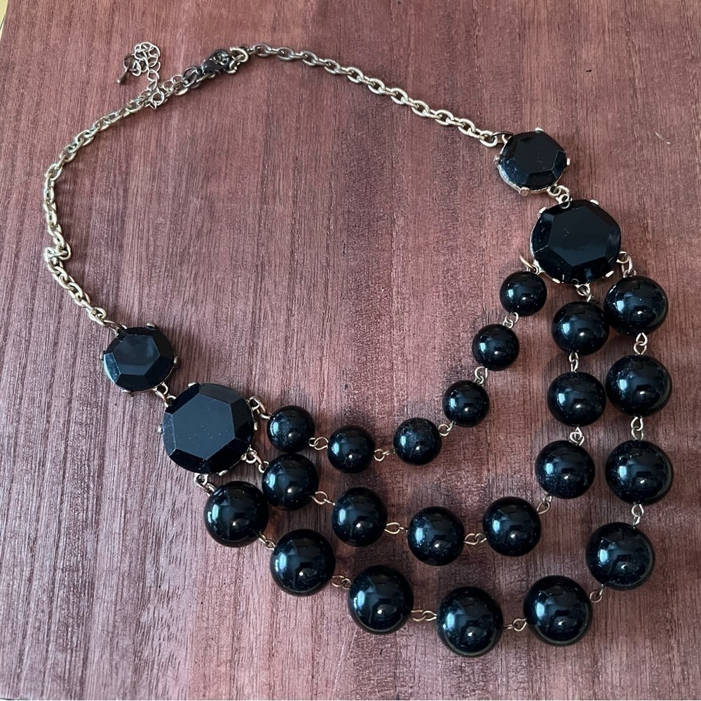 Beautiful Necklace!
